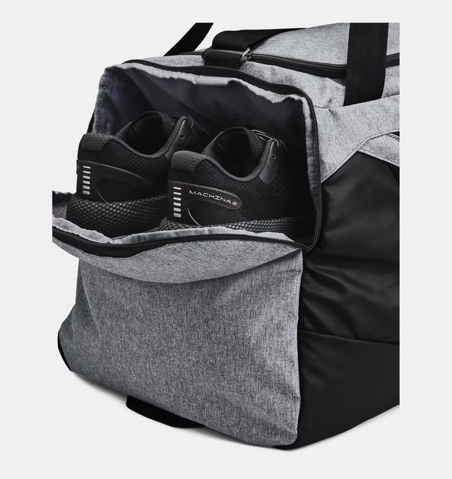 Bolsa de deporte Under Armour Grande 100 L