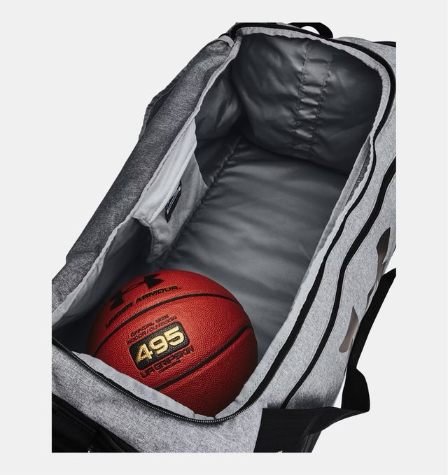 Bolsa de deporte Under Armour Grande 100 L