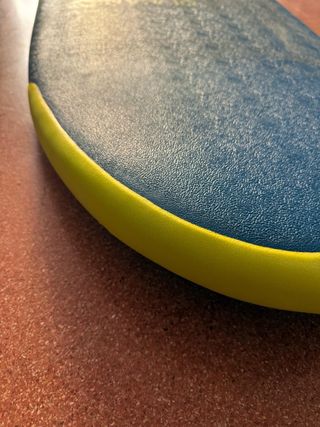 Tabla Surf Olaian 8.6 Longboard