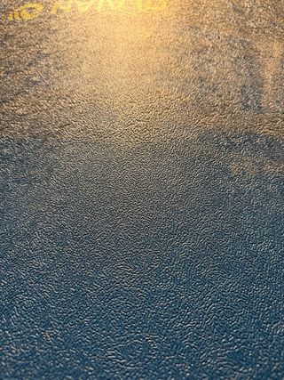 Tabla Surf Olaian 8.6 Longboard