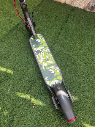 Patinete Eléctrico Xiaomi 4 Lite