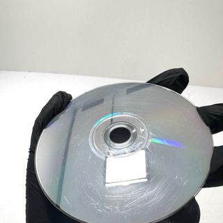 Alla Ricerca Di Nemo - Ps2 - PAL ITA - Completo