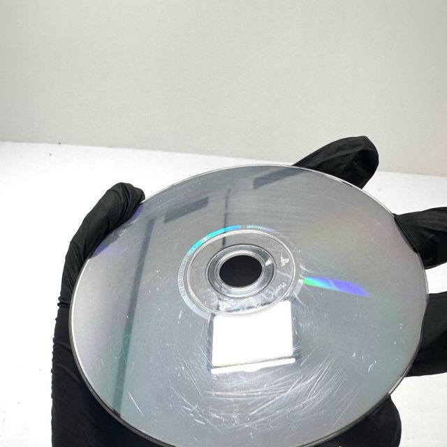 Alla Ricerca Di Nemo - Ps2 - PAL ITA - Completo