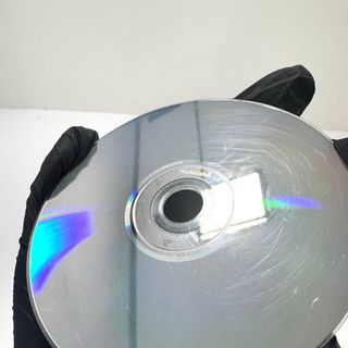 Alla Ricerca Di Nemo - Ps2 - PAL ITA - Completo