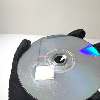 Alla Ricerca Di Nemo - Ps2 - PAL ITA - Completo