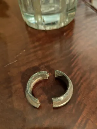 Sifón La Delicia Madrid