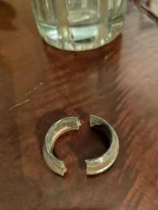 Sifón La Delicia Madrid