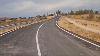 Terreno industrial urbano en La Pilica