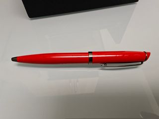 Reloj Viceroy Fernando Alonso Edición Especial