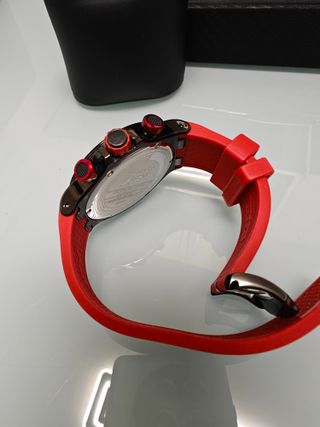 Reloj Viceroy Fernando Alonso Edición Especial