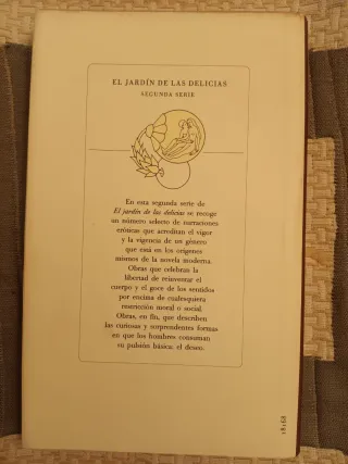 Los amores prohibidos