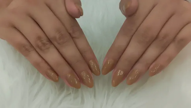 Manicura y Pedicura Didi Magic nails