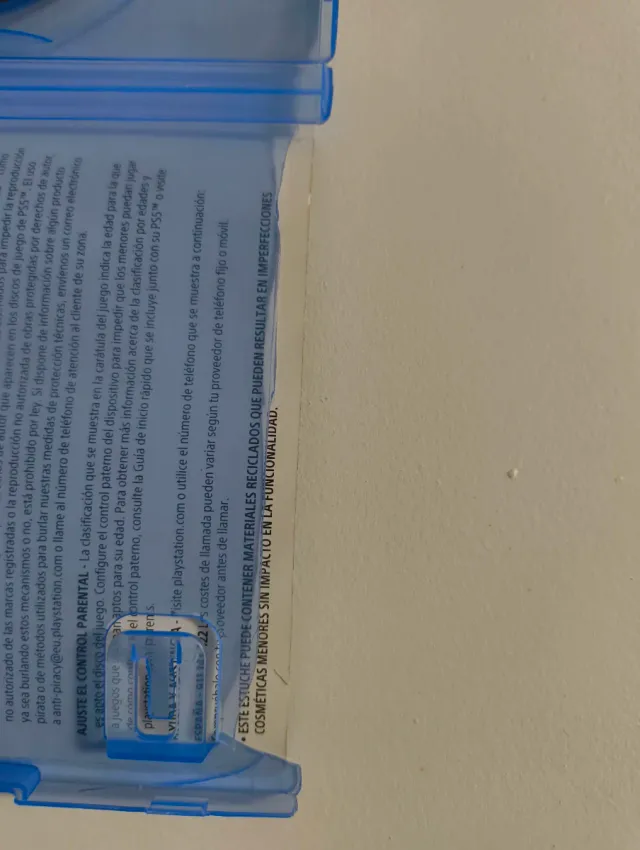 Call of Duty Vanguard PS5