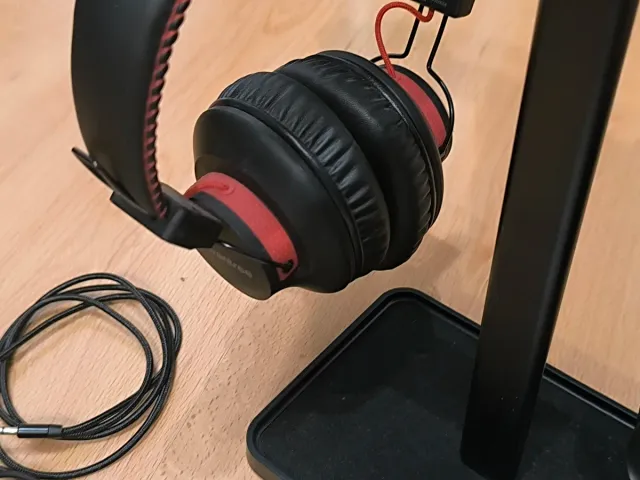 2 Auriculares Avantree Inalámbricos TV