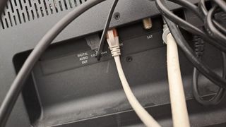 Televisor Philips 43" 4K Smart TV LED