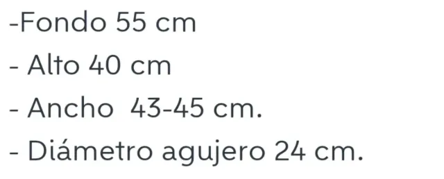 Casetta per cane o gatto con stampa
