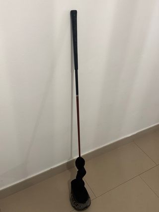 Palo de golf Callaway Golf.