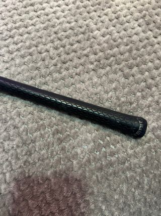 Palo de golf Callaway Golf.