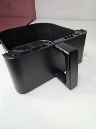 Cesta Airfryer COSORI