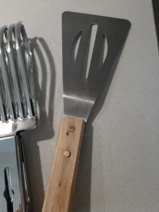 Set Utensili Cucina .