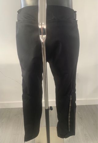 Pantalón Moto 32 Harley Davidson