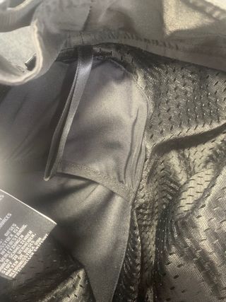 Pantalón Moto 32 Harley Davidson