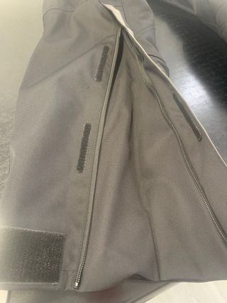 Pantalón Moto 32 Harley Davidson