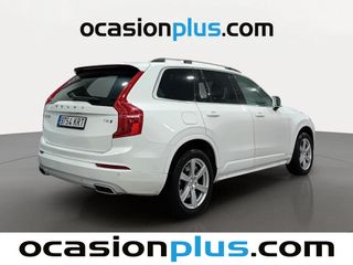 Volvo XC90 T8 Momentum AWD Auto 287 kW (390 CV)