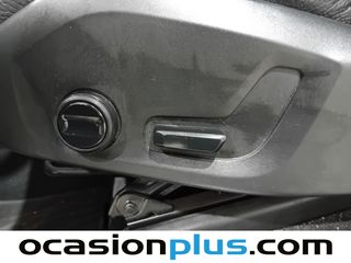 Volvo XC90 T8 Momentum AWD Auto 287 kW (390 CV)