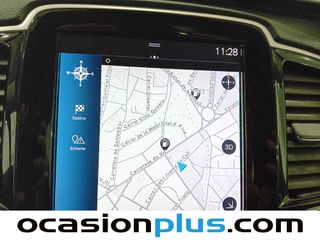 Volvo XC90 T8 Momentum AWD Auto 287 kW (390 CV)