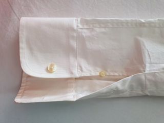 Camisa Dolce Gabbana Gold - Hombre