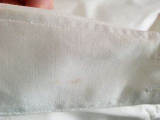 Camisa Dolce Gabbana Gold - Hombre