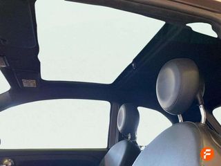 Fiat 500 Sport 1.0 Hybrid 51KW (70 CV)