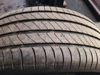 Llantas BYD Seal U DM-i 19 (Juego 4)