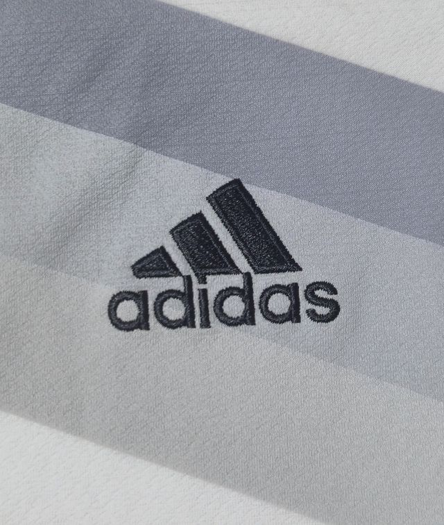 Camiseta Alemania Adidas DFB Talla S 2014