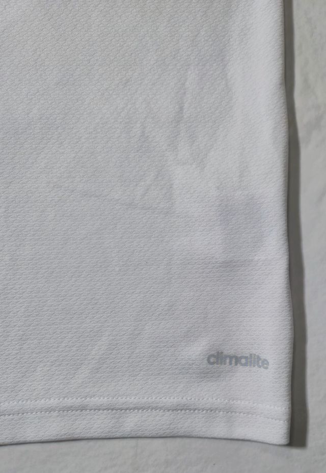 Camiseta Alemania Adidas DFB Talla S 2014