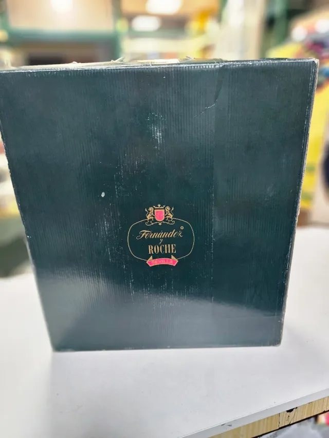 Sombrero Cordobés Ala Ancha Negro