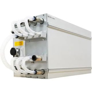 Antminer S19XP+ HYDRO 293 TH