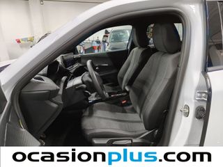 Peugeot 2008 PureTech 100 S&S Allure 75 kW (100 CV)