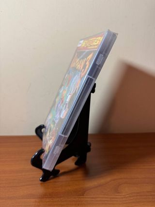 Rayman Trilogy Gioco per PC Sigillato Nuovo