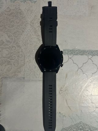 Huawei Watch GT 2 46mm Negro