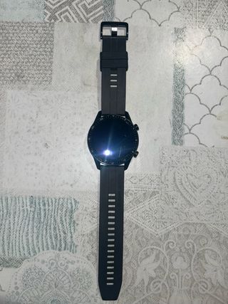 Huawei Watch GT 2 46mm Negro