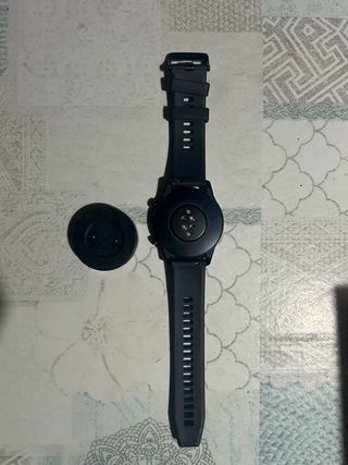 Huawei Watch GT 2 46mm Negro