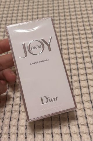 Joy Dior Eau de Parfum 30ml