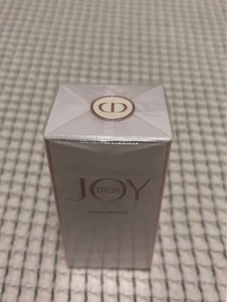 Joy Dior Eau de Parfum 30ml