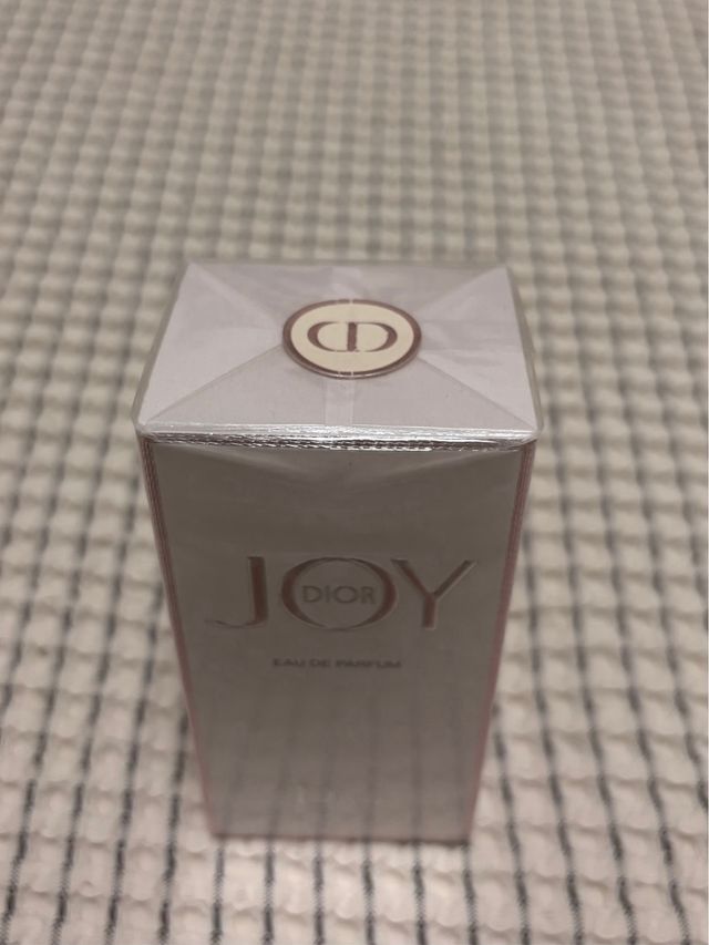 Joy Dior Eau de Parfum 30ml