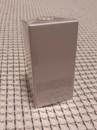 Joy Dior Eau de Parfum 30ml