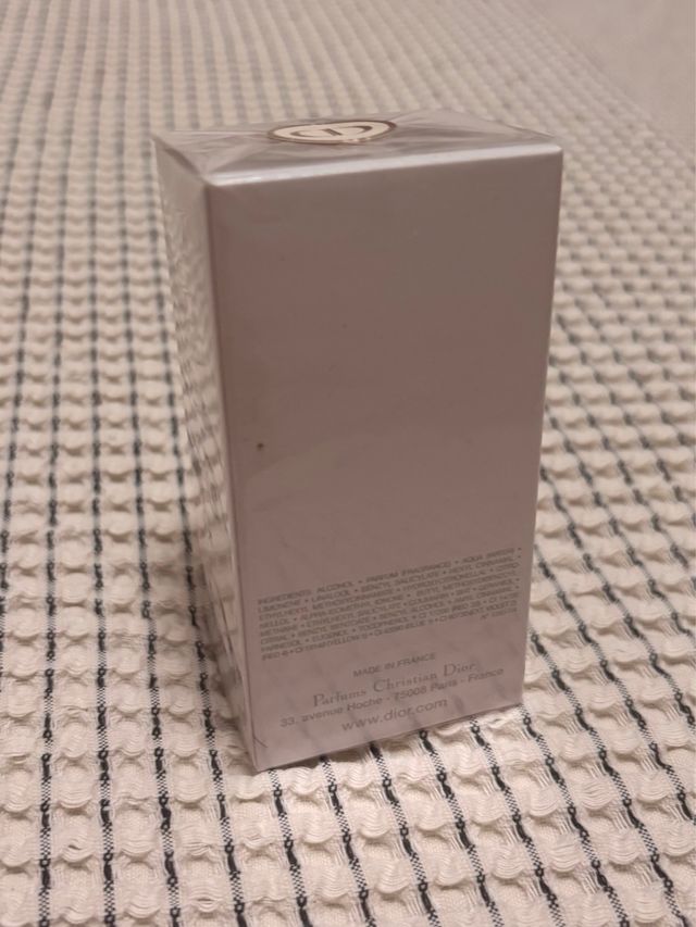 Joy Dior Eau de Parfum 30ml