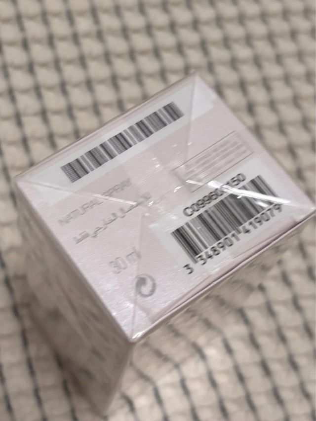 Joy Dior Eau de Parfum 30ml