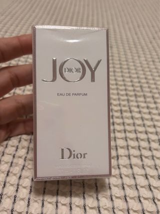 Joy Dior Eau de Parfum 30ml